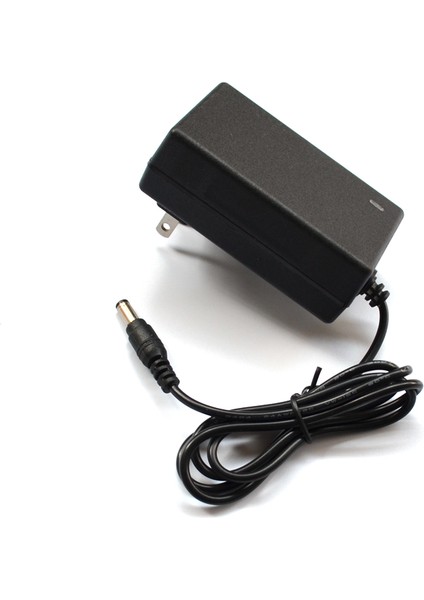 24V1.5A Su Arıtıcısı Güç Adaptörü 24V1A2A3A4A5A10A Takviye Pompası 220V Ila 24V Trafo (Yurt Dışından)