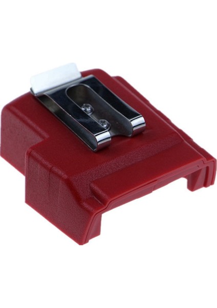 Zoroom M18 Lityum Kemer Klipsi Adaptörü Için Uygun USB Girişli Şarj Cihazı Dönüştürücü Taşınabilir Aksesuarlar (Yurt Dışından) fırsatları