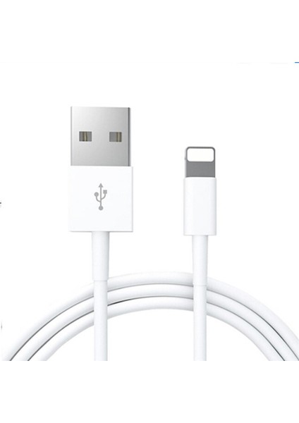 Cep Telefonu Veri Hattı Şarj Hattı Şarj Cihazı Cep Telefonu Için USB Kablosu (Yurt Dışından)