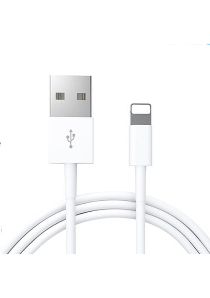 Cep Telefonu Veri Hattı Şarj Hattı Şarj Cihazı Cep Telefonu Için USB Kablosu (Yurt Dışından) fiyatları