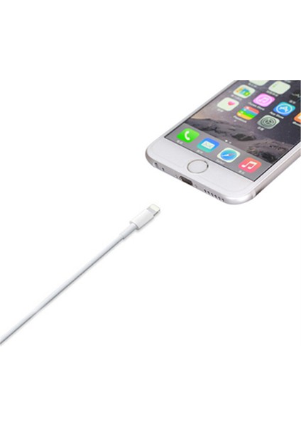 Cep Telefonu Veri Hattı Şarj Hattı Şarj Cihazı Cep Telefonu Için USB Kablosu (Yurt Dışından) indirimleri