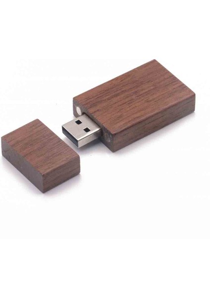 USB Flash Sürücü 32GB Memory Stick U Disk (Yurt Dışından)