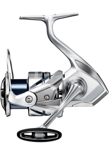 Stradic Fm C3000 Spin Olta Makinesi