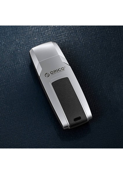 Orıco USB Flash Sürücü 64G Memory Stick Usb3.2 Gen 1 (Yurt Dışından)