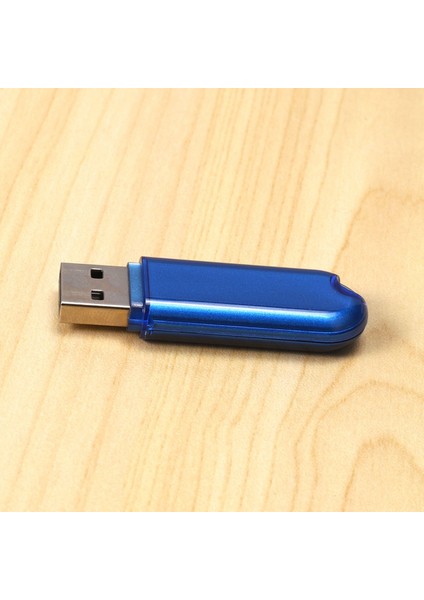 Veri Depolama Için 128MB Usb2.0 Flash Sürücü Memory Stick Depolama U Disk (Yurt Dışından)