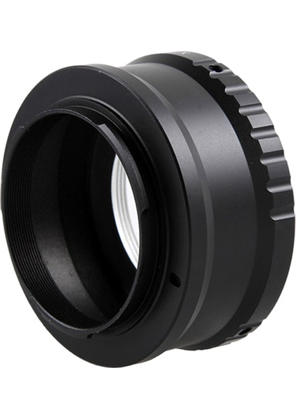 M42 Lens E Montajı Için M42-NEX Lens Adaptörü Nex3 Nex5 Nex7 Nex-F3 (Yurt Dışından)