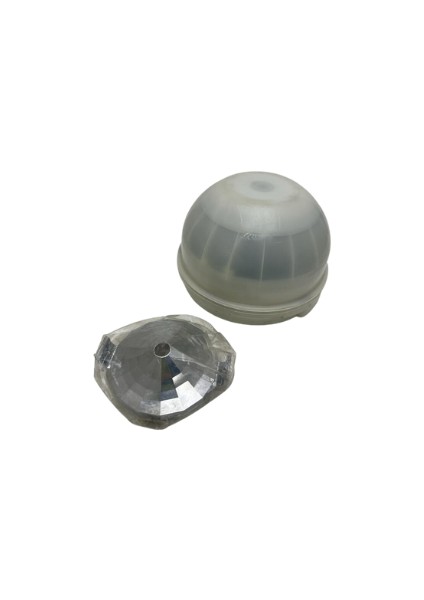 Bosch DS9360 PIR DEDEKTÖRÜ TAVAN TİPİ DUAL 360C