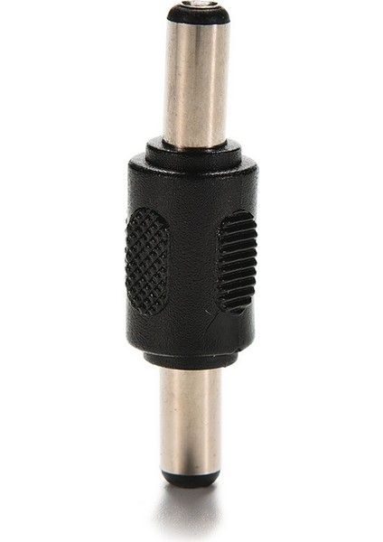 5.5mm x 2.1mm Erkek Fiş 5.5mmx2.1mm Erkek Cctv Dc Güç Fişi Adaptör Konnektörü (Yurt Dışından) modelleri