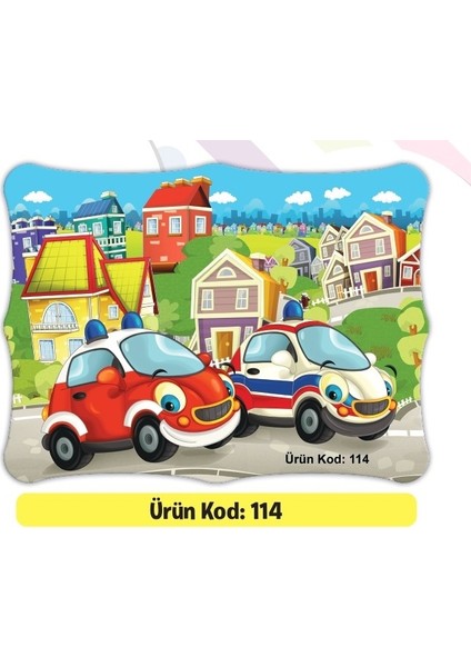 Ata Yayıncılık Karne Kabı Kılıfı Ürün KODU:114 5 Adet