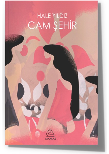 Cam Şehir - Hale Yıldız