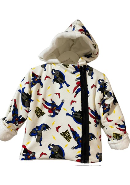 Çocuk Mont fiyatları