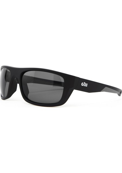 Pursuıt Sunglass Gözlük fiyatları