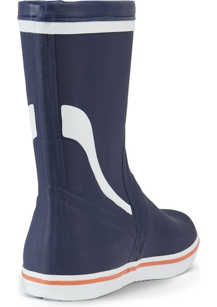 Short Yachtıng Boot-Junıor Çizme fiyatları