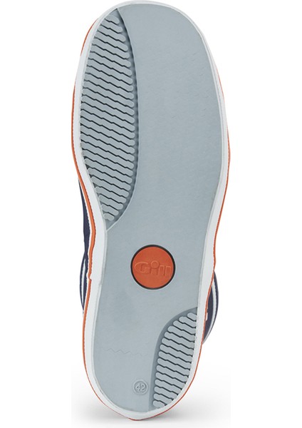 Short Yachtıng Boot-Junıor Çizme modelleri