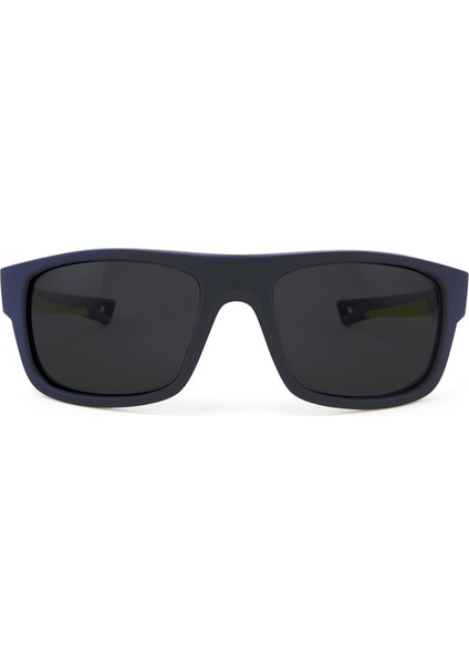 Pursuıt Sunglass Gözlük