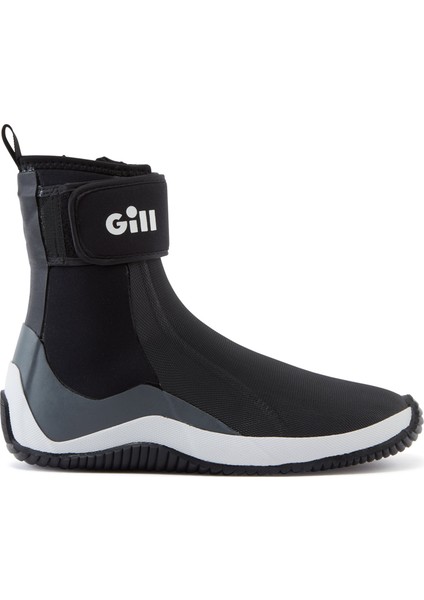 Aero Boot Yelken Ayakkabı