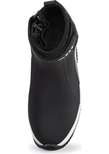 Aero Boot Yelken Ayakkabı modelleri