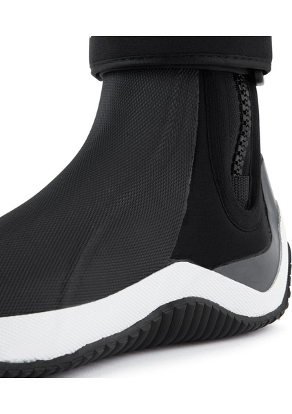 Aero Boot Yelken Ayakkabı fırsatları