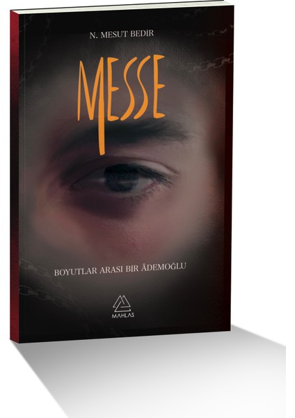 Messe - N. Mesut Bedir