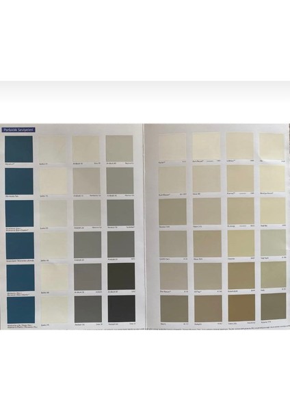 Filli Boya Momento Silan İç Cephe Boyası 7.5 Lt fiyatları