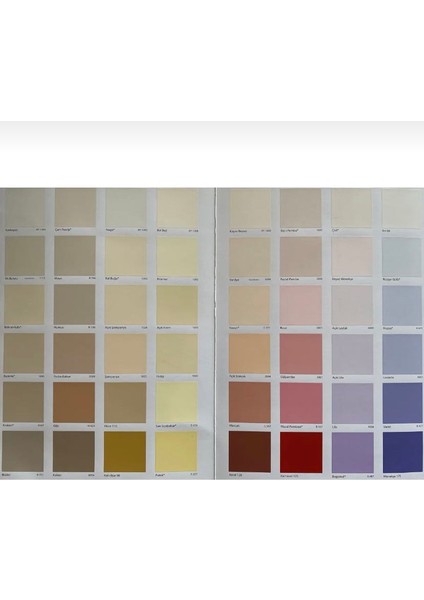 Filli Boya Momento Silan İç Cephe Boyası 7.5 Lt fırsatları