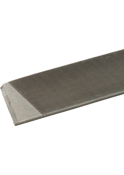 Mil Eğe 6" / 150 mm -