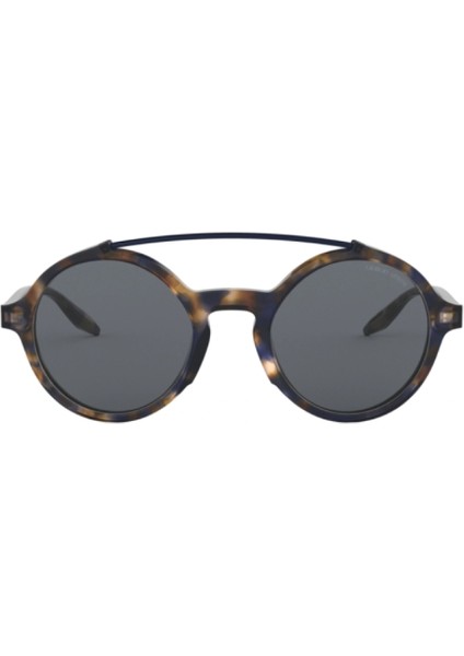 GA8114 541187 Erkek Güneş Gözlüğü