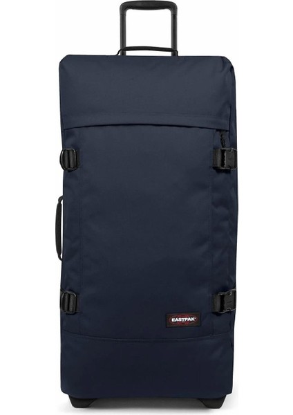 Tranverz L Ultra Marine Valiz modelleri