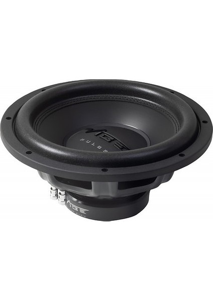 Tempovendo Vibe - PULSE12-V0 350W Rms Subwoofer