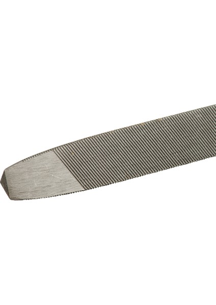 Üç Köşe Eğe Regular 7" / 175 mm -