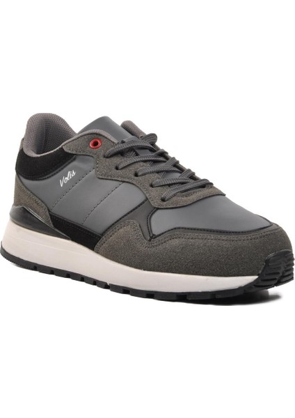 23547 Füme Erkek Sneaker