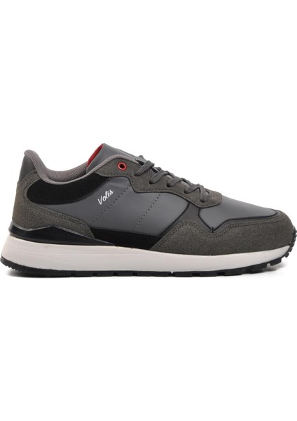 23547 Füme Erkek Sneaker