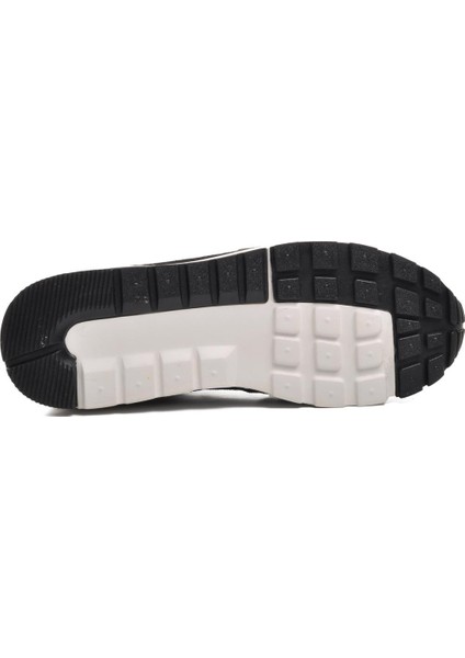 23547 Füme Erkek Sneaker