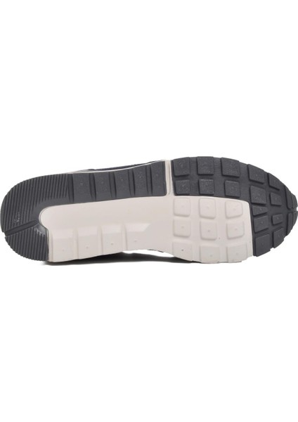 23547 Lacivert Erkek Sneaker indirimleri