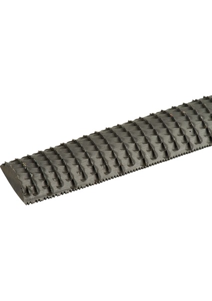 Ağaç Törpü 8'' / 200 mm -
