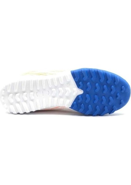 Ronaldo Erkek Çocuk Bağcıklı Halı Saha Futbol Ayakkabı fırsatları