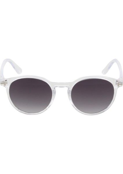SR1009 04 Kadın Güneş Gözlüğü