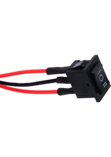 12V-36V 40A İleri/Geri Kontrollü PWM DC Motor Hız Kontrol Modülü