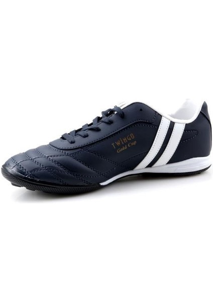 134 Erkek Çocuk Halı Saha Futbol Ayakkabı modelleri