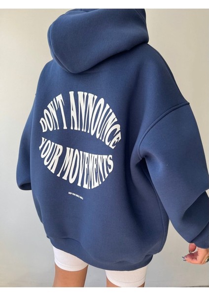 Dont Hoodie Sweatshirt fiyatları
