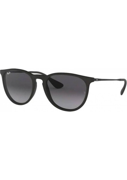 Rb 4171 54 622/8G Ray Ban Kadın Güneş Gözlüğü