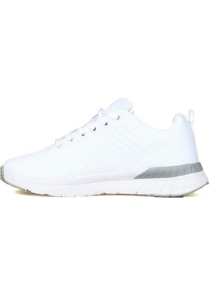 Manaus Günlük Sneaker Spor Ayakkabı modelleri