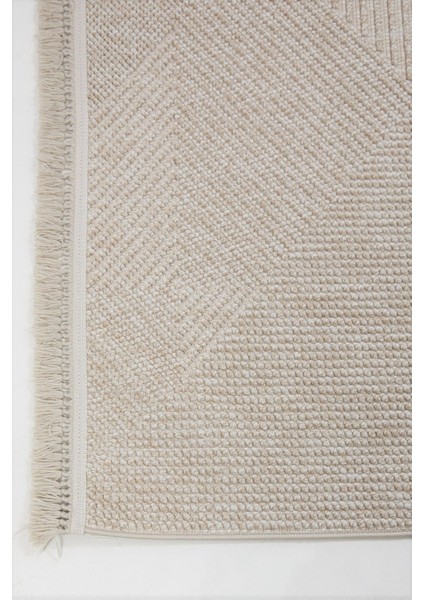 Vesa Koleksiyonu E1455M Bukle Özel Örme Salon Oturma Odası Antre Murfak Halısı modelleri