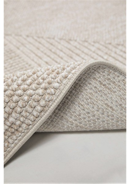 Vesa Koleksiyonu E1455M Bukle Özel Örme Salon Oturma Odası Antre Murfak Halısı indirimleri