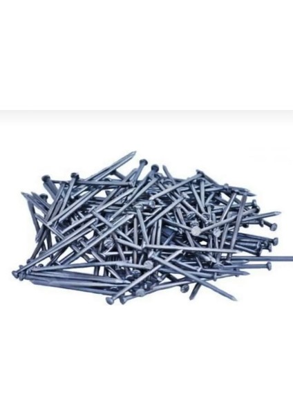 İnşaat Çivisi 4 cm 1 kg