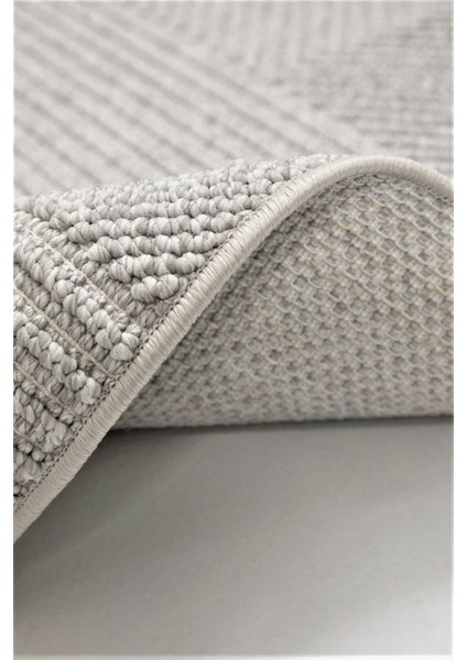 Vesa Koleksiyonu E1456M Bukle Özel Örme Salon Oturma Odası Antre Murfak Halısı modelleri