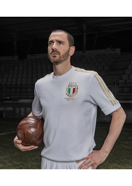 Italya 2023/24 Yeni Sezon Özel 125.YIL Forması fiyatları