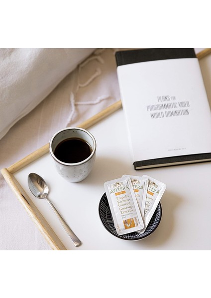 Balparmak Apitera Up 7 G x 7 Adet modelleri