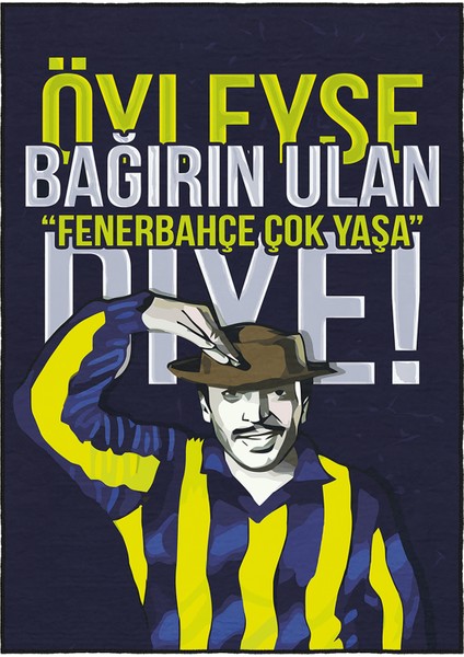 Dekoratif Özel Tasarım Yıkanabilir,ince, Kaymaz Tabanlı, Modern Genç Oda Halısı fırsatları