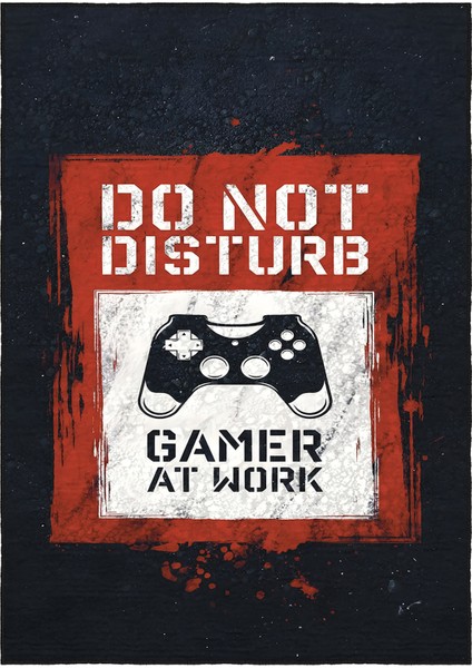 Dekoratif Özel Tasarım Yıkanabilir,ince, Kaymaz Tabanlı, Modern Genç Oda Halısı fırsatları